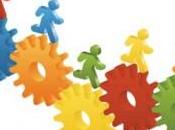 Lean Dedicated Fleet Help Drive Efficiency Cost Savings