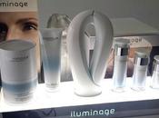 Iluminage Beauty: Future Anti-Aging Hair Removal