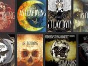 "Christian" Metal Band Dying Admits They Atheists Said Were Christians Money