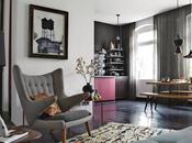 Open-Plan Renovations