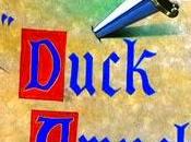 #1,403. Duck Amuck (1953)