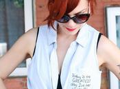 Make Weekend Project