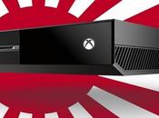 Here Xbox Launch Titles Coming Japan September