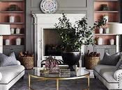 Heartfelt Thank Readers, Favorites #131