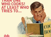 Pamper Yourselves Today… Happy Father’s