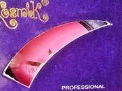 Kosmik Professional Blusher R-21 Review