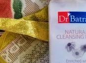 Batra's Natural Cleansing Milk Review
