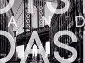 (Pictures) Dame Dash Cam’ron Open Restaurant Brooklyn?! (@duskopoppington @mr_camron)