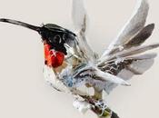 Broods "Mother Father"