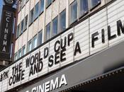 Well, It's Only Game…