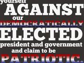 Make This Simple Stupid People Understand.