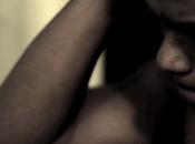 Video: Ab-Soul Jhéne Aiko “Closure”