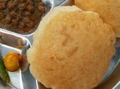 Hunt Best Chole Bhature Delhi