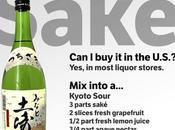 What Fills World’s Cups?