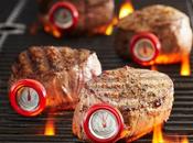 Rare? Medium? Well-done?