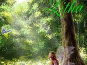 Summer Solstice 2014