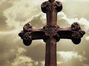 Knew That This Radicalism Tolerance Truest Sense"