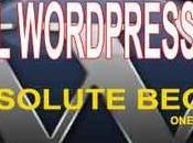 Essential WordPress Plugins Absolute Beginner