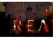Reaping (2007)
