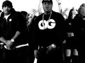 Music: “Salute Gee”