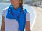 Accessorize Summer with Statement Pieces.