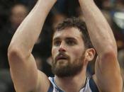 Simple Kevin Love Trade Machine Possibilities (Eastern Conference)