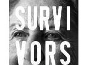 Book Review: Survivors, Aliza Auerbach