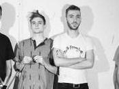Video: Ought Today More Than Other