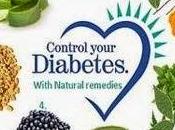 Natural Home Remedies Diabetes That Work Effectively