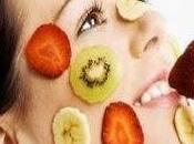 Antiaging Foods Should Stay Young