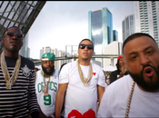 Video: Khaled “They Don’t Love More” Meek Mill, Rick Ross French Montana