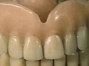 Funny Thing Happened Coffee SHop