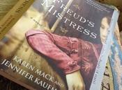 Freud's Mistress Karen Mack Jennifer Kaufman