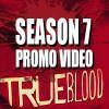 True Blood Episode Weeks Ahead