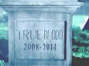 True Blood’s First Final Season Victim Speaks