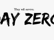 ZERO: Coming Soon from Summer Lane (me!)