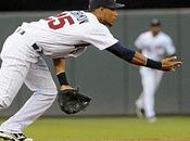 Underhand Backhand Flips Second Base