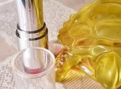 Best Lipstick Budget -Colorbar Velvet Matte Fired Review