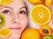 Facial Mask Recipes