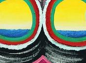 ARTmonday: Clint Jukkala