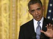 "Religions Have Been Founded Less"