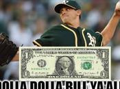 Brad “Dolla Dolla Bill” Mills