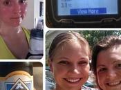 Ironman Wisconsin Training Weeks