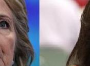 FLPOS Michelle Calls Poor-little-rich-girl Hillary “Hildebeest”