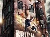 Brick Mansions