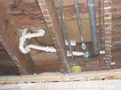 Troubleshooting Gurgling Drains