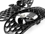 Fimbulvetr Snowshoes