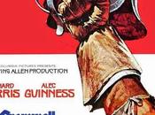 #1,407. Cromwell (1970)