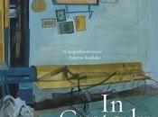 Teaser Tuesdays: Custody