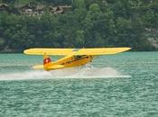 Ready Enjoy Mesmerizing Beauty Kerala Seaplanes